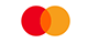 MasterCard-icon