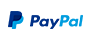 Paypal-icon