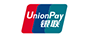 UnionlPay-icon