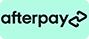 afterpay-icon