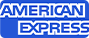 amex-icon