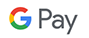 google-pay-icon