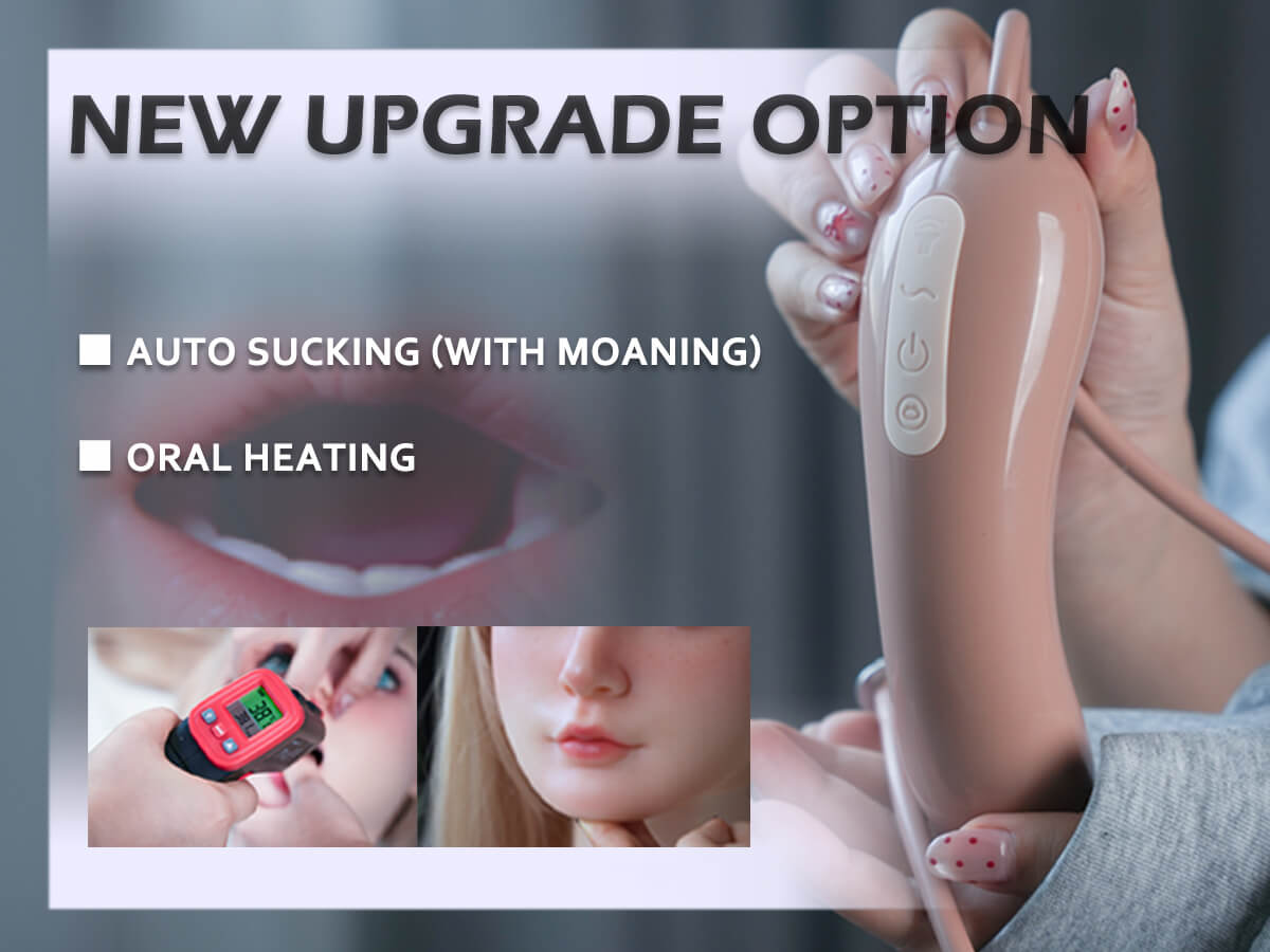 heating1200-900