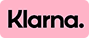 klarna-icon
