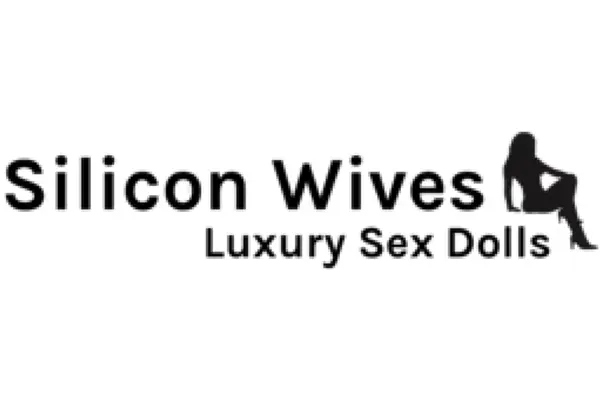 Silicon Wives logo