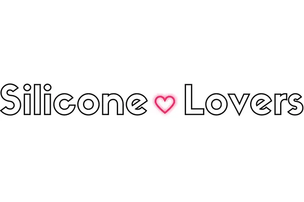 Silicone-Lovers-logo