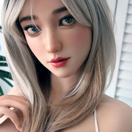 silicone-pro-dolls-img