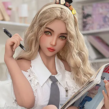 tpe-sex-dolls-img