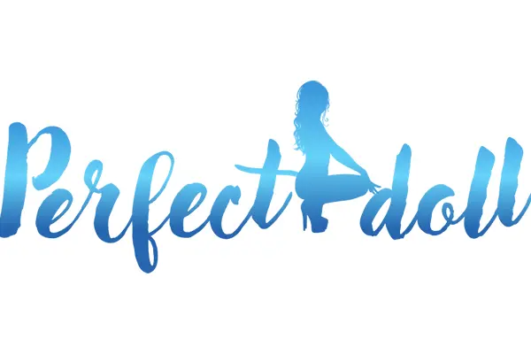 perfectdoll logo 1