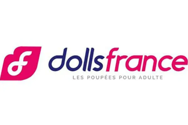 real-dolls-france-logo