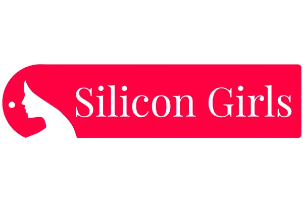 silicongirls big logo