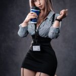 Additional Payment Link