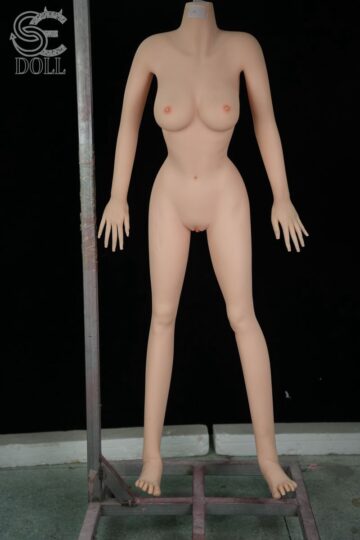 TPE-158D-natural-01