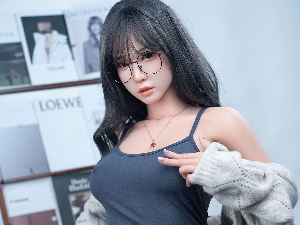 DSC03796