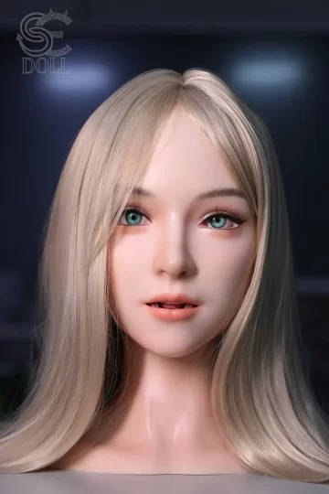 SEA011-01