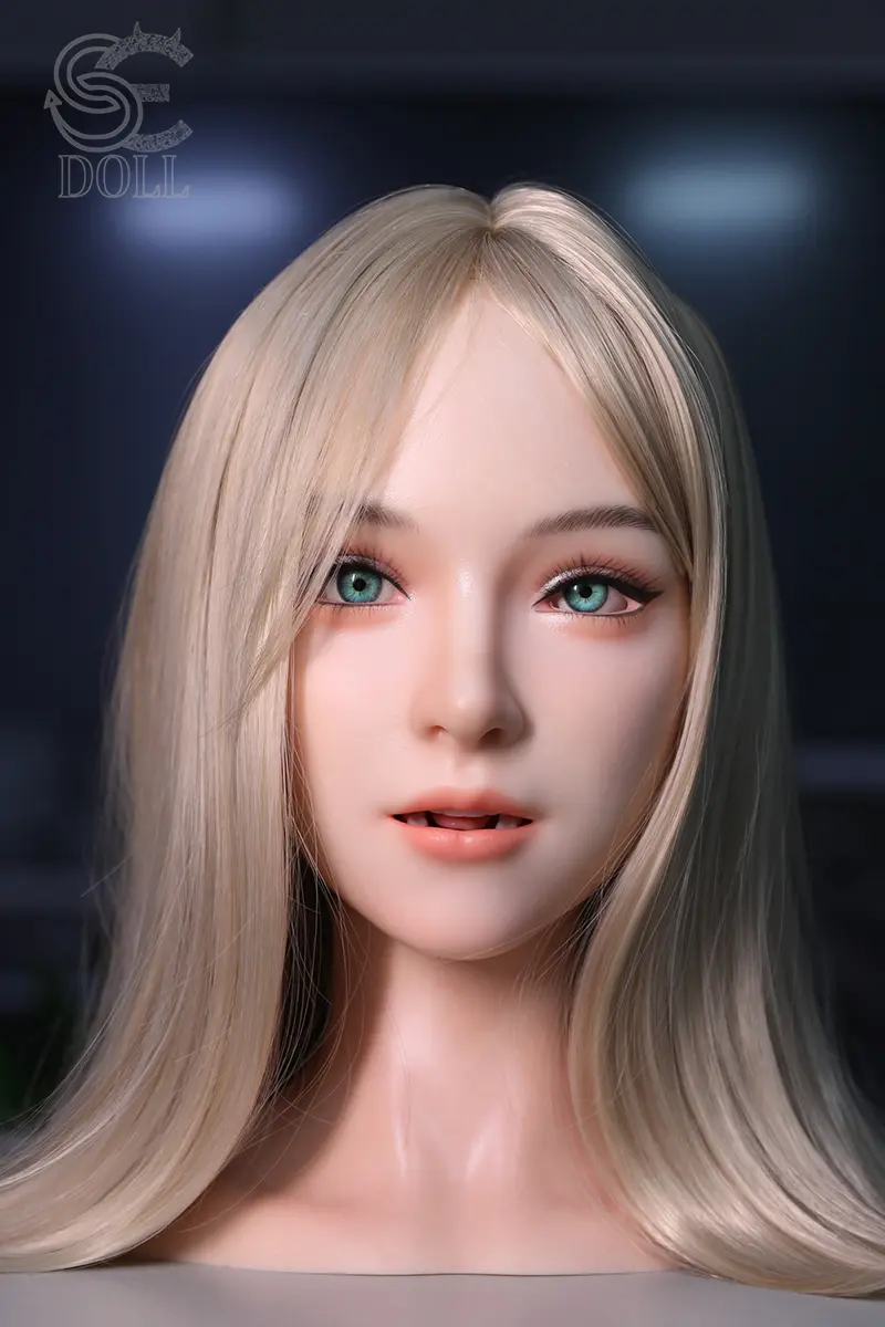 SEA011-01