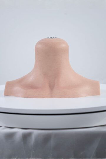 silicone-head-stand-02