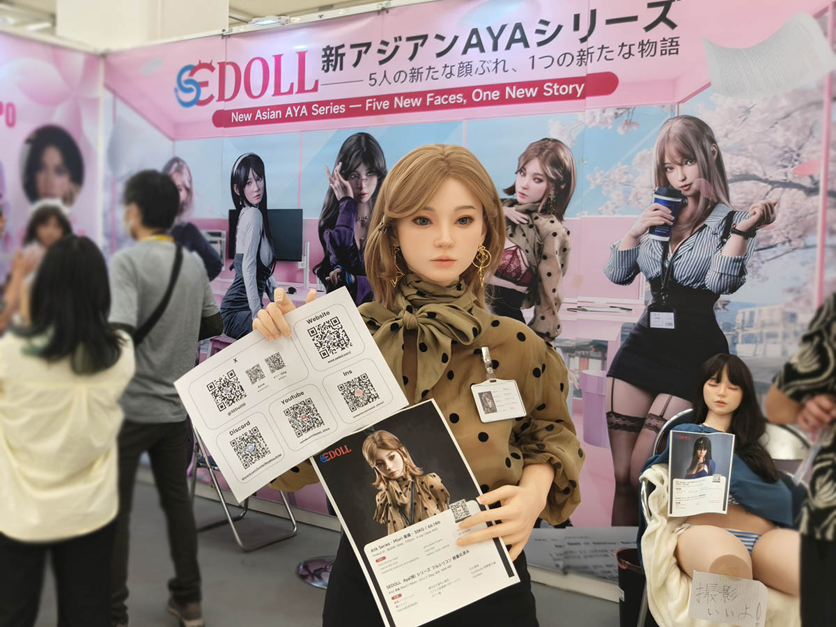 oplus_149946368